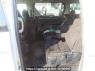 Used 2010 AT toyota alphard ANH20W Image[19]