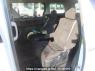 Used 2010 AT toyota alphard ANH20W Image[20]