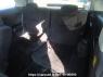 Used 2010 AT toyota alphard ANH20W Image[21]