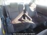 Used 2010 AT toyota alphard ANH20W Image[22]
