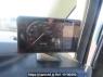 Used 2010 AT toyota alphard ANH20W Image[26]