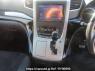 Used 2010 AT toyota alphard ANH20W Image[27]
