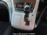 Used 2010 AT toyota alphard ANH20W Image[29]