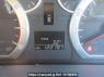 Used 2010 AT toyota alphard ANH20W Image[31]