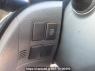 Used 2010 AT toyota alphard ANH20W Image[32]