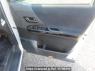 Used 2010 AT toyota alphard ANH20W Image[34]