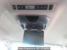 Used 2010 AT toyota alphard ANH20W Image[36]