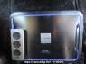 Used 2010 AT toyota alphard ANH20W Image[37]