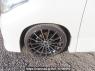 Used 2010 AT toyota alphard ANH20W Image[38]
