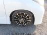 Used 2010 AT toyota alphard ANH20W Image[39]