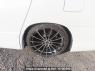 Used 2010 AT toyota alphard ANH20W Image[40]
