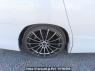Used 2010 AT toyota alphard ANH20W Image[41]