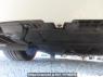 Used 2010 AT toyota alphard ANH20W Image[42]