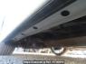 Used 2010 AT toyota alphard ANH20W Image[44]