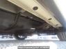 Used 2010 AT toyota alphard ANH20W Image[45]