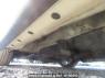 Used 2010 AT toyota alphard ANH20W Image[46]