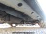 Used 2010 AT toyota alphard ANH20W Image[47]