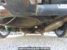Used 2010 AT toyota alphard ANH20W Image[50]