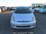 Used 2005 AT toyota wish ZNE10G Image[1]