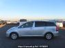 Used 2005 AT toyota wish ZNE10G Image[3]