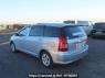 Used 2005 AT toyota wish ZNE10G Image[4]