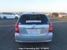 Used 2005 AT toyota wish ZNE10G Image[5]