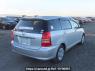 Used 2005 AT toyota wish ZNE10G Image[6]