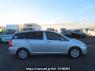Used 2005 AT toyota wish ZNE10G Image[7]