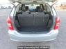 Used 2005 AT toyota wish ZNE10G Image[8]