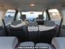 Used 2005 AT toyota wish ZNE10G Image[9]