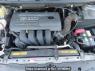 Used 2005 AT toyota wish ZNE10G Image[10]