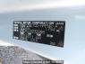 Used 2005 AT toyota wish ZNE10G Image[12]