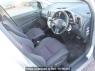 Used 2005 AT toyota wish ZNE10G Image[13]