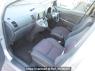 Used 2005 AT toyota wish ZNE10G Image[15]