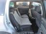 Used 2005 AT toyota wish ZNE10G Image[17]