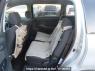 Used 2005 AT toyota wish ZNE10G Image[18]