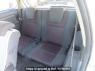 Used 2005 AT toyota wish ZNE10G Image[19]