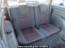 Used 2005 AT toyota wish ZNE10G Image[20]
