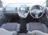 Used 2005 AT toyota wish ZNE10G Image[21]