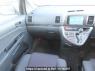 Used 2005 AT toyota wish ZNE10G Image[22]
