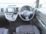 Used 2005 AT toyota wish ZNE10G Image[23]
