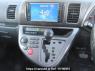 Used 2005 AT toyota wish ZNE10G Image[24]