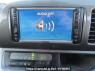 Used 2005 AT toyota wish ZNE10G Image[25]