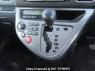 Used 2005 AT toyota wish ZNE10G Image[26]