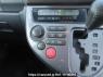 Used 2005 AT toyota wish ZNE10G Image[27]