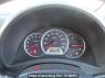 Used 2005 AT toyota wish ZNE10G Image[28]