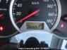Used 2005 AT toyota wish ZNE10G Image[29]