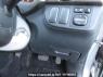 Used 2005 AT toyota wish ZNE10G Image[30]