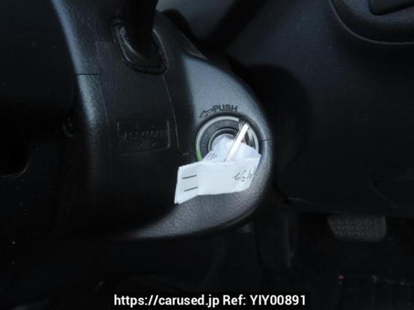 Used 2005 AT toyota wish ZNE10G Image[31]