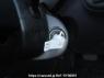 Used 2005 AT toyota wish ZNE10G Image[31]